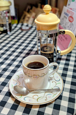 Chachat シャシャ 茗荷茶屋 사진 4