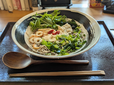 Chachat シャシャ 茗荷茶屋 사진 3
