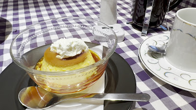 Chachat シャシャ 茗荷茶屋 사진 2