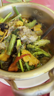 Phuan Thai 사진 2