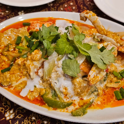 Phuan Thai 사진 4