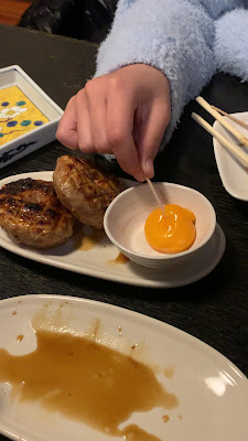 焼き鳥元山 사진 2
