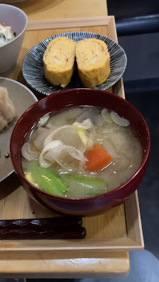 木菟らーめん 사진 2