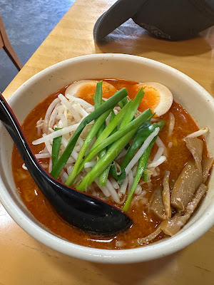 木菟らーめん 사진 4