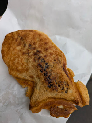 甘味処 ひなの郷 사진 3