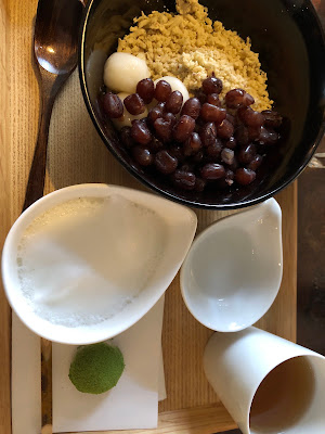 すずめ茶房 사진 3