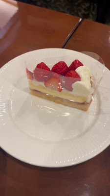 Tsubakiya Coffee Ikebukuro Annex 사진 2