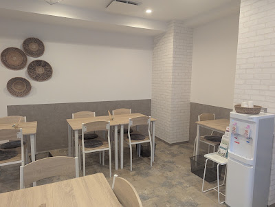 KÌPLACE(キープレイス)・カフェ 사진 3