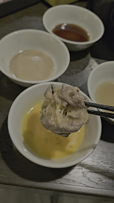 Mo-Mo-Paradise Ikebukuro Sunshine 60th Street 사진 2