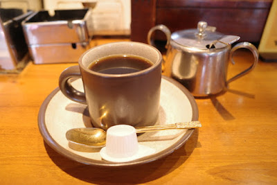 Budouya 사진 3