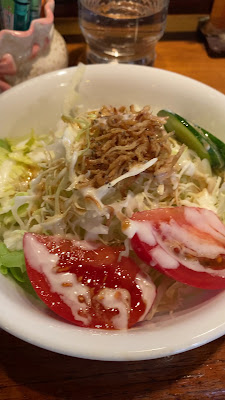 Budouya 사진 2