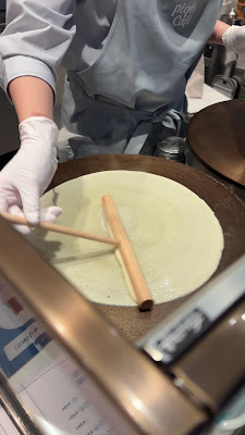 gelato pique cafe 池袋サンシャインシティ店 사진 2