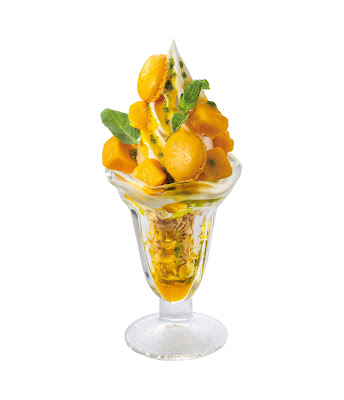 Cheese & Doria Sweets 사진 3
