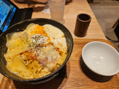 Cheese & Doria Sweets 사진 4