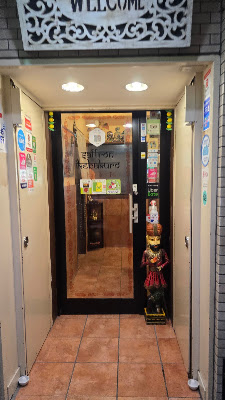 Saffron Ikebukuro-Taste of India「インド料理サフラン池袋」 사진 3