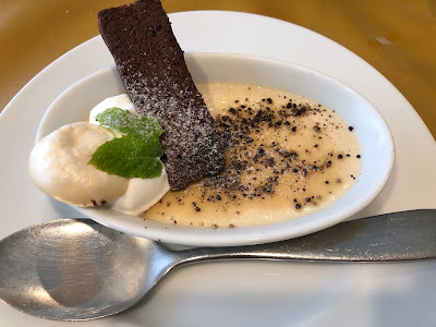 Osteria Pino Giovane 사진 3