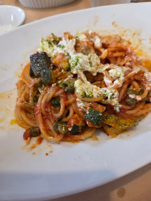 Osteria Pino Giovane 사진 2