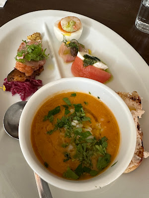 Osteria Pino Giovane 사진 5