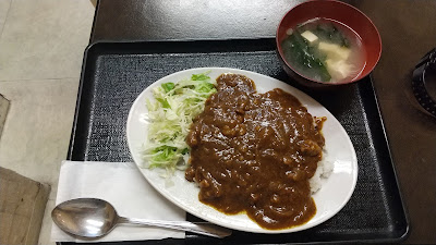 KASHO 사진 4