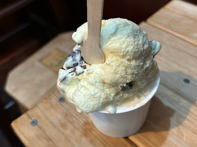 SUPER FRUTTO 사진 4