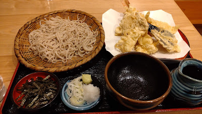 Suehiroan 사진 2