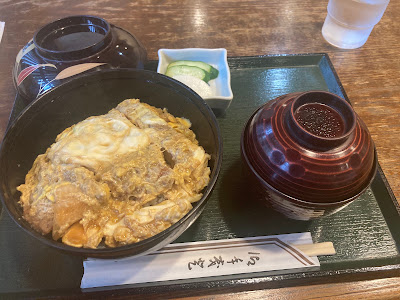 Suehiroan 사진 3