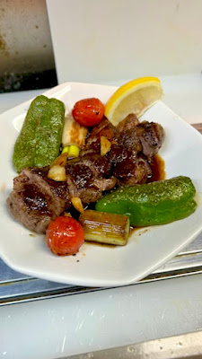 Fukuhauchi 사진 3