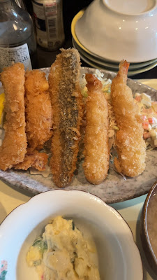 Fukuhauchi 사진 2
