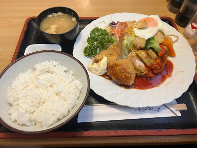 Pusan no Mise 사진 3