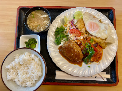 Pusan no Mise 사진 4