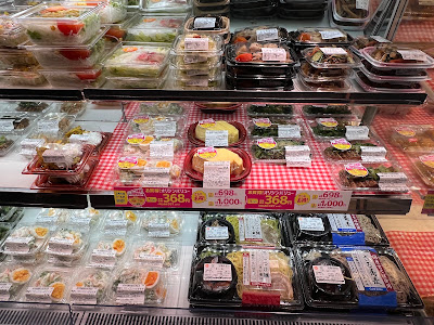 Kitchen Origin 사진 4