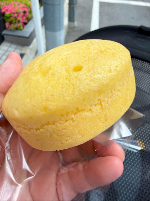 のをと菓子店 사진 4