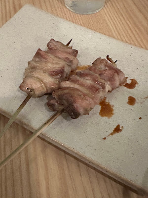 炭焼鳥 七とく 사진 4