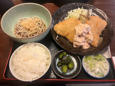 Matsuya 사진 4