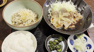 Matsuya 사진 2