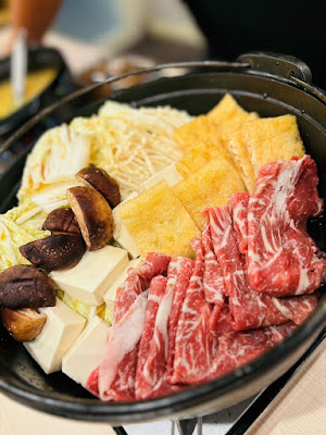 好味軒 사진 2