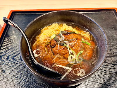 好味軒 사진 3
