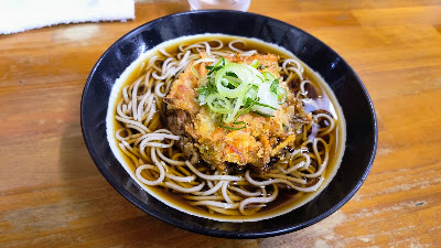 釜家 사진 3