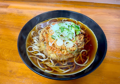 釜家 사진 4