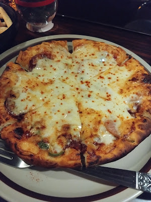 フリーダム 사진 2