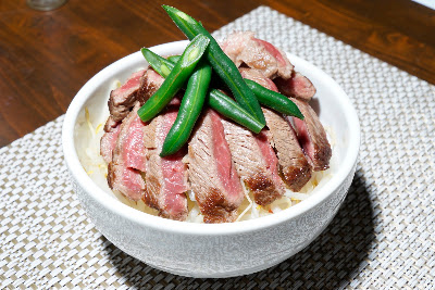 GUBS Tokyo 사진 3
