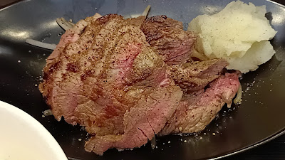 GUBS Tokyo 사진 2