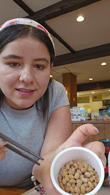 Coco's Restaurant 사진 2