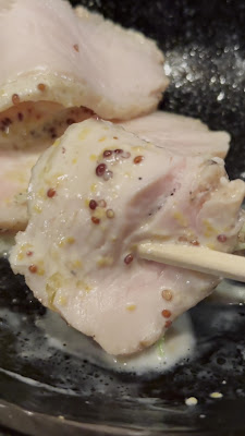 立ち呑み処なかや 白山店 사진 2