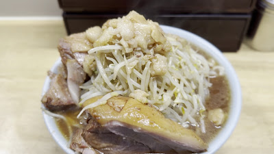 Ore No Ikiru Michi 사진 2