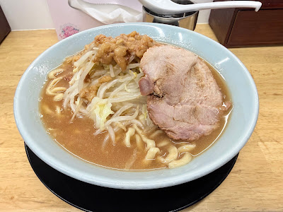 Ore No Ikiru Michi 사진 4