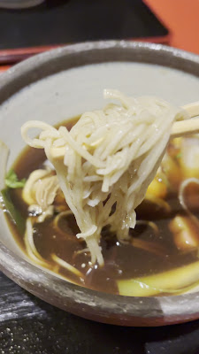 Choju-an 사진 2