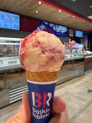 Baskin-Robbins 사진 2