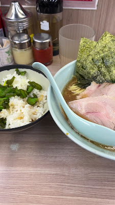 Musashiya 사진 2