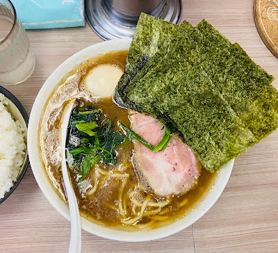 Musashiya 사진 3
